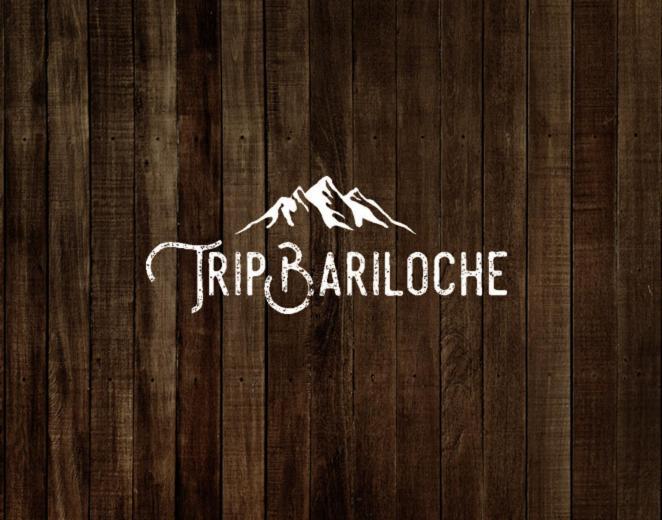 Trip Bariloche Select Hotel Exterior foto